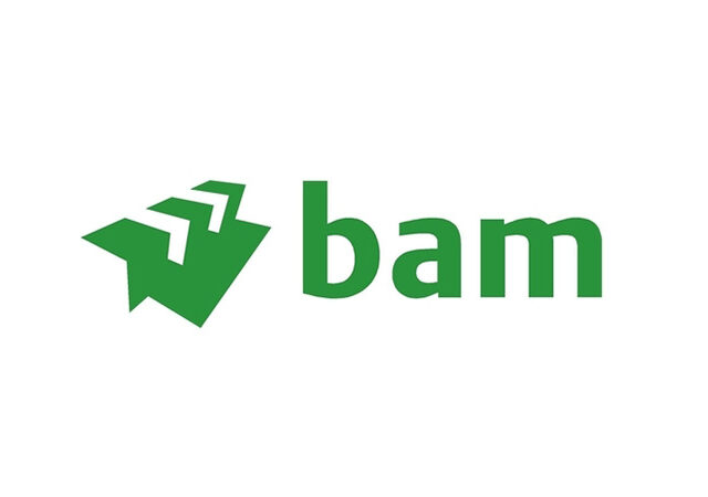 BAM-logo