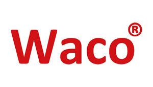 WACO-logo