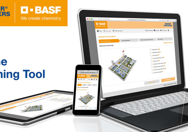 basf-planning-tool