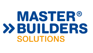 bedrijvenindex logo master builders