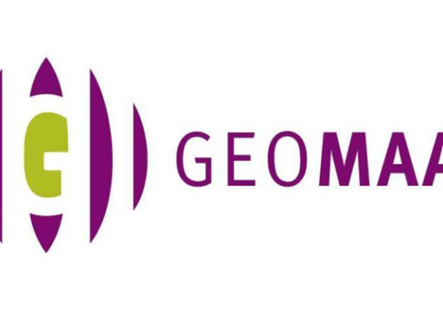 beter-logo-geomaat-1024×455