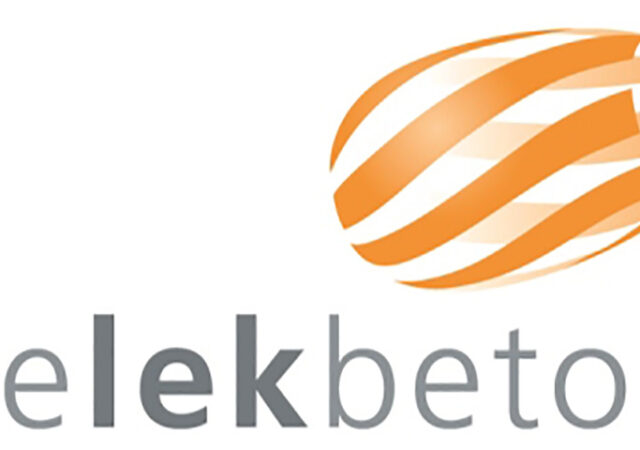 delekbeton_logo-300px-kopieren