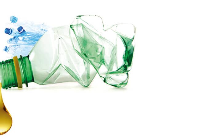 den-hartog_3_olie-uit-plastic