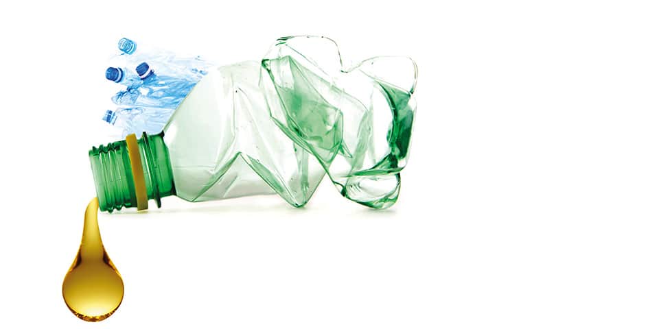 den-hartog_3_olie-uit-plastic