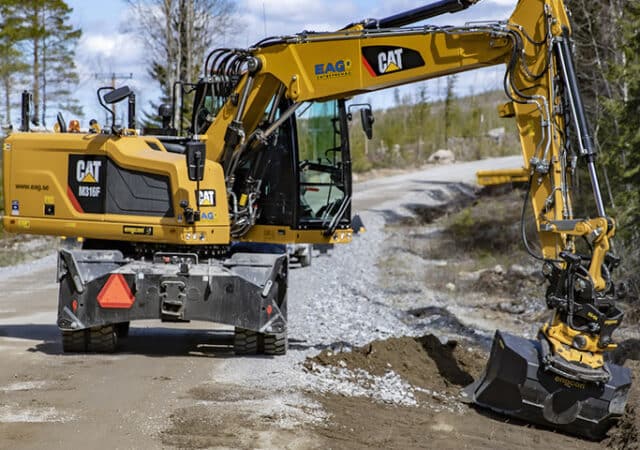 engcon-cat-2-kopieren