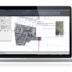 et_responsive_mockup_example_2-kopieren