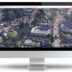 et_responsive_mockup_imac-kopiren