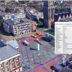 export-naar-google-earth-bevat-ook-administratieve-dataent_id-kopieren