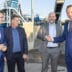 foto-1.-foto-feenstra-fotografie