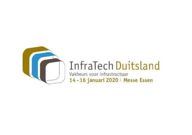 infratech