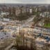 kandt-amstelveen-stationkronenburg-028