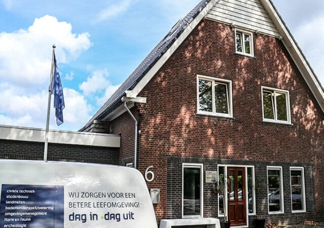 kantoor-van-civil-management-in-huissen-onderdeel-van-dagnl