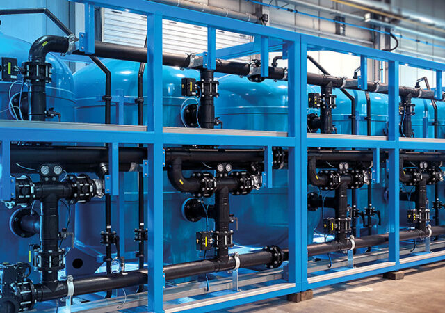 logisticon-water-treatment-filtration-1