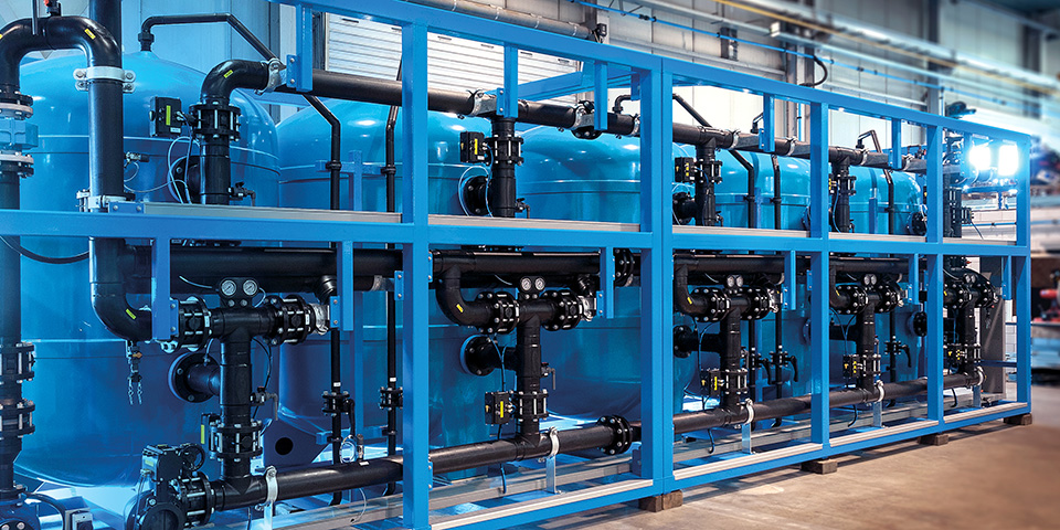 logisticon-water-treatment-filtration-1