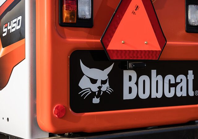 new-bobcat-branding-1