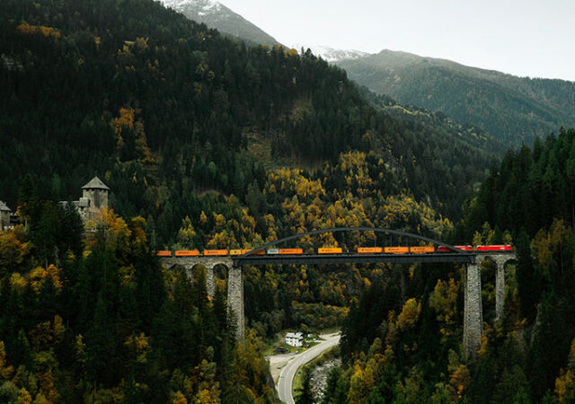 obb-rail-cargo-austria-kopieren