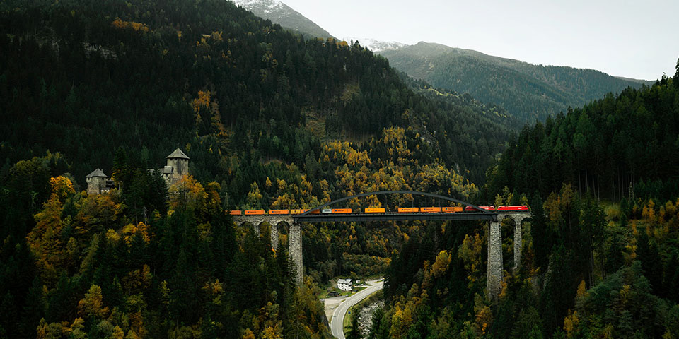obb-rail-cargo-austria-kopieren