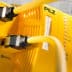 pilz-pss4000-closeup