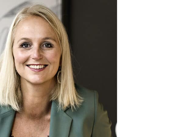 resie-reijnders