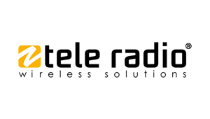 teleradio-logo