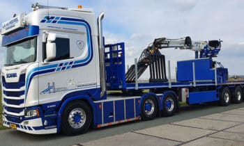 van-den-heuvel_scania-1-pers-2020-kopieren