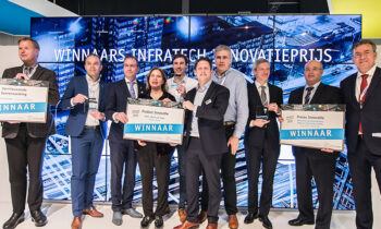 winnaars_infratech-innovatieprijs-kopieren