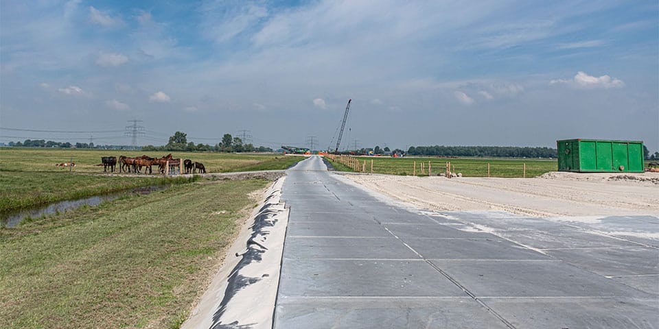 Zwaagstra-hoogte-BAM-Tennet-A3impressies-Remarkable–5194(ENT_I