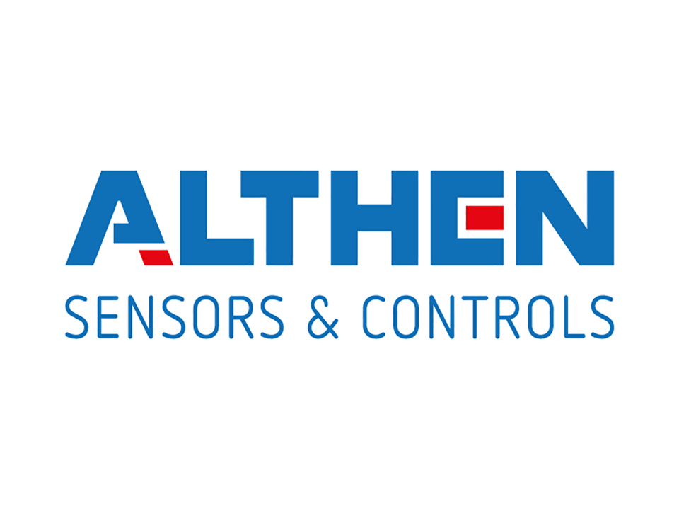 Althen-Sensors-Controls-Logo kopiëren