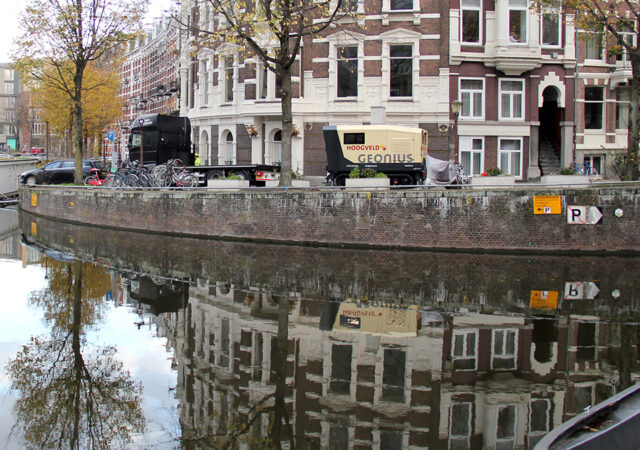 Amsterdam 2 kopiëren