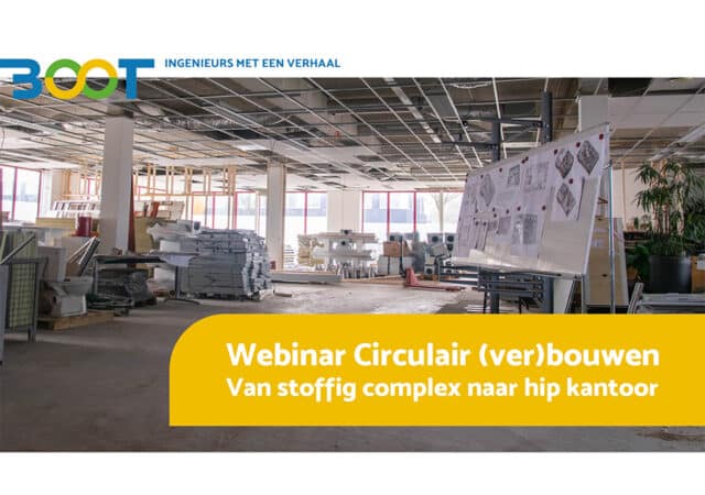 Kenniscafé Circulair verbouwen – mailchimp[2] kopiëren