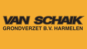 Van-Schaik
