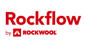 Rockflow logo