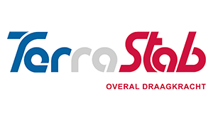 Terrastab-logo