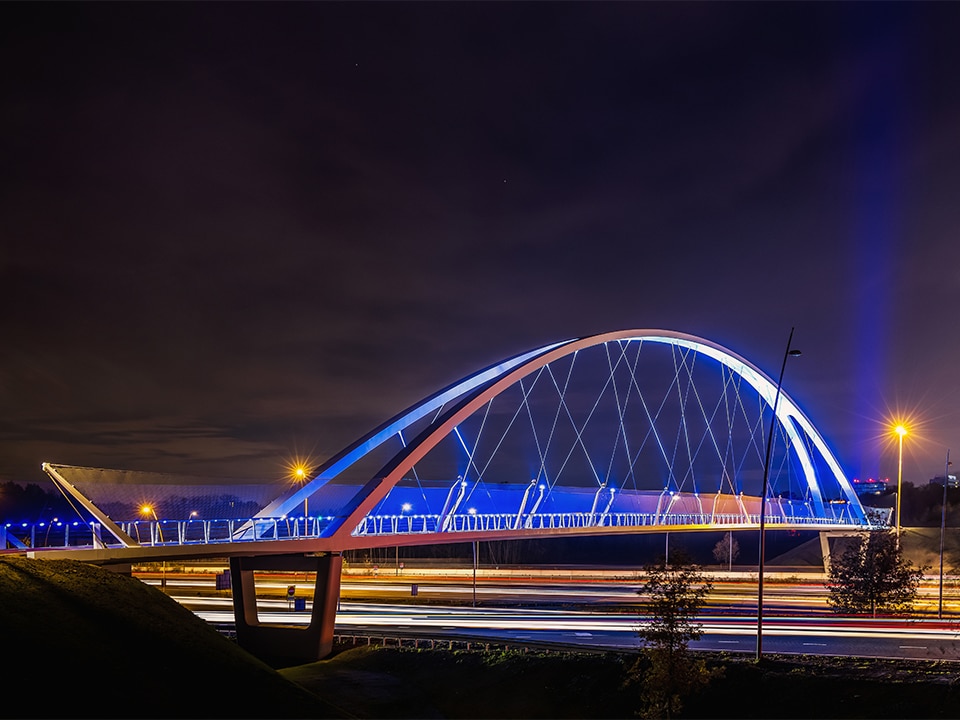 HIGH RES Tegenbosch R5 (14 nov 2020) (7) kopiëren