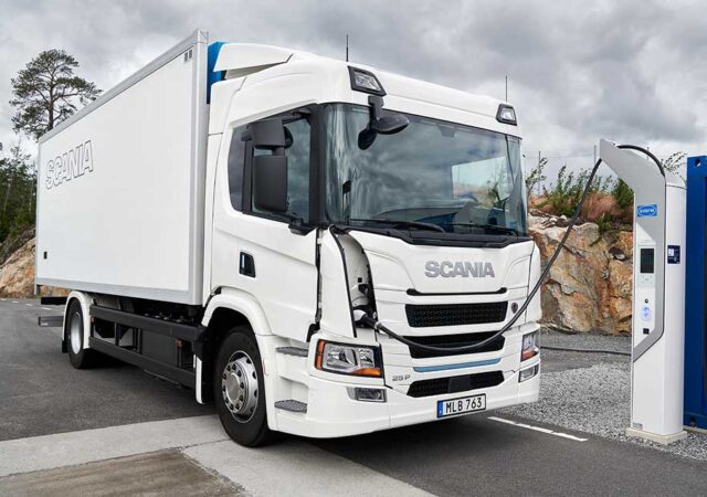 Scania-e-Mobility-1-20110-009
