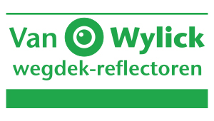 Van-Wylick