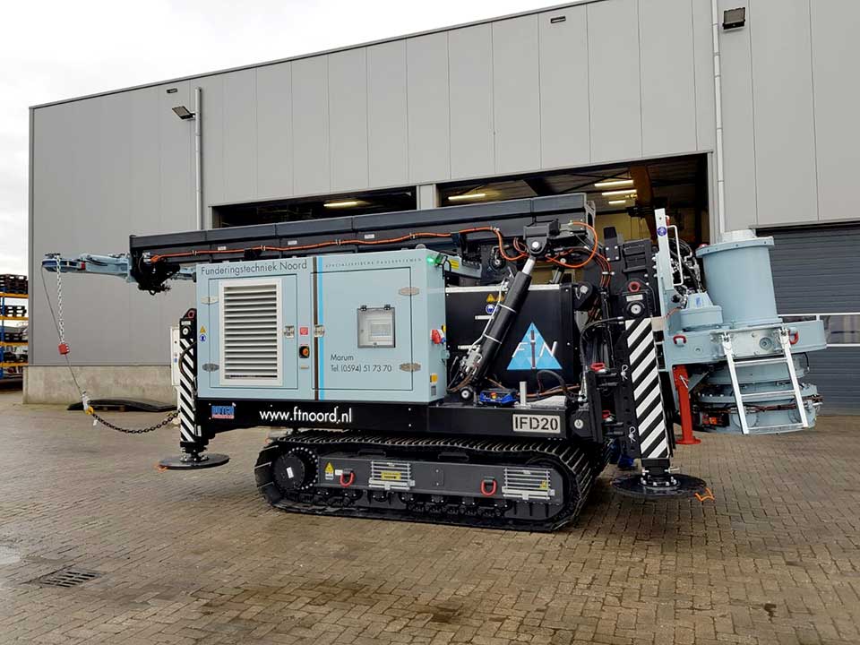 INPIEQ-IFD-20–Funderingstechniek-Noord_2