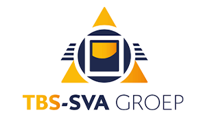 TBS-SVA-logo
