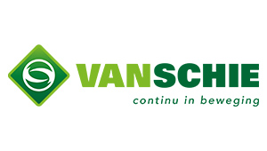 Van-Schie