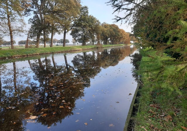 Bodemdaling-Emmen-kopiëren