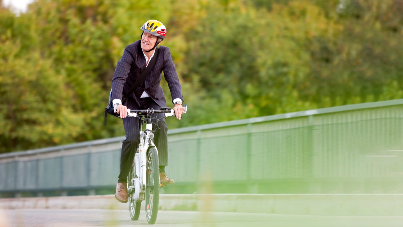 iStock-141339710