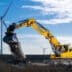 liebherr-materieel-001