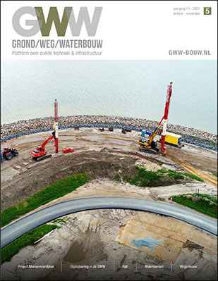 Cover_GWWNL-052021