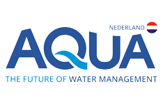 Aqua-nederland