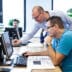 Arkance-Systems-biedt-een-groot-aantal-CAD–en-BIM-opleidingen(