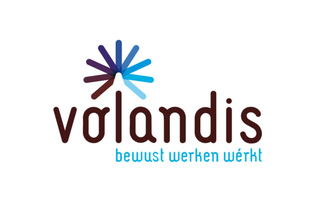 Volandis123 kopiëren