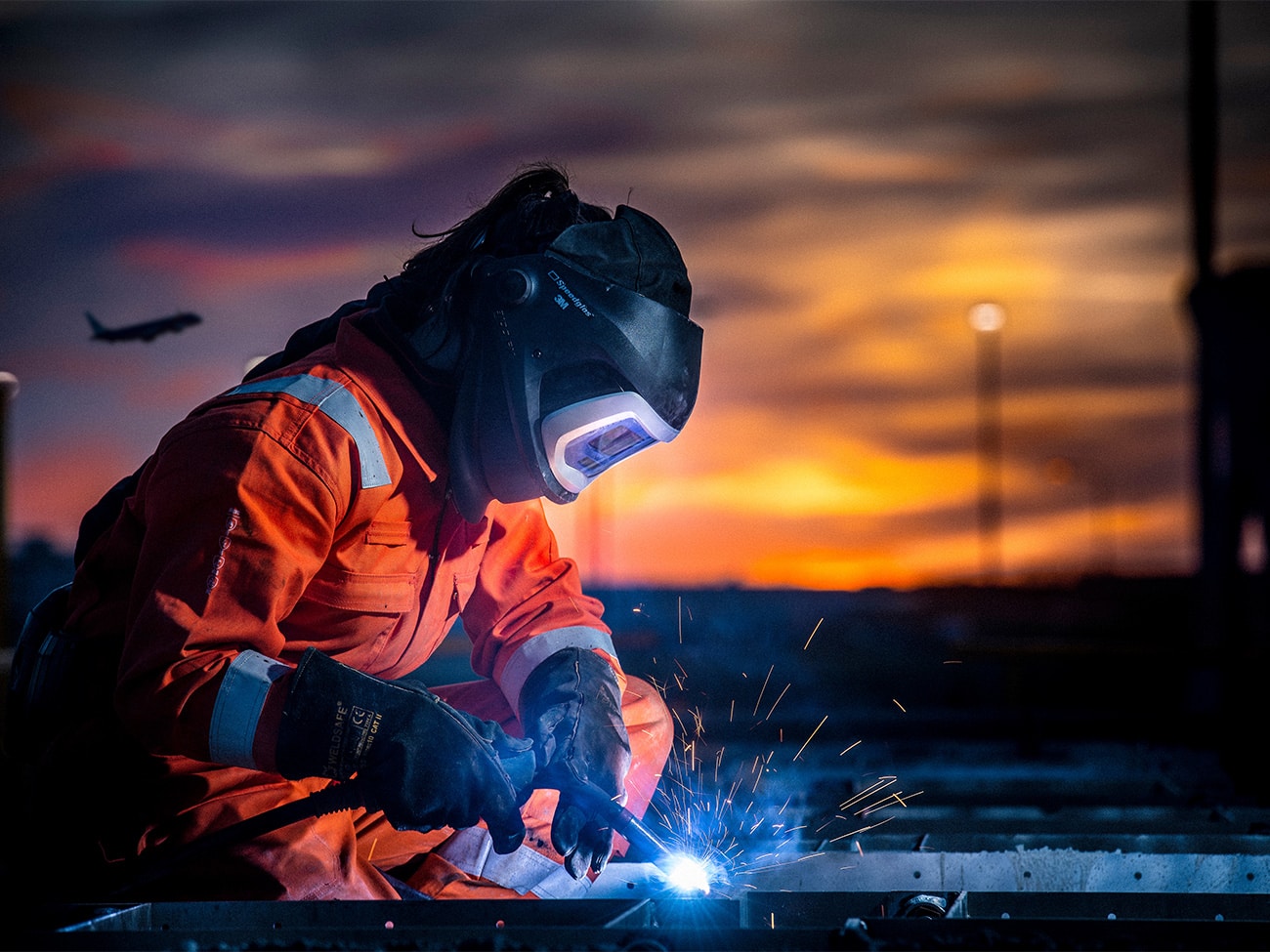 Lommers-Welding-(Jan2021)-857833-Edit