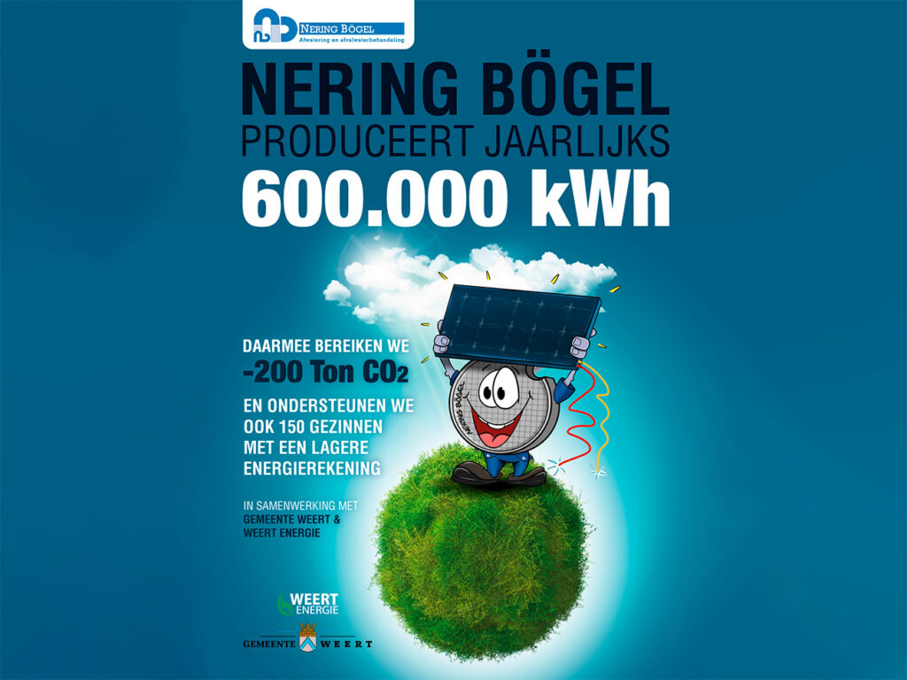 Correctie-NeringBogel_aankondiging-kWh