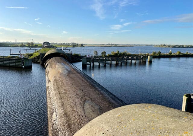 Hoofdfoto-Ramspol-volledig-kerend-2