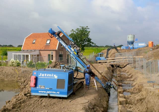 Jetmix_1